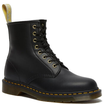 Dr.Martens 1460 Vegan black