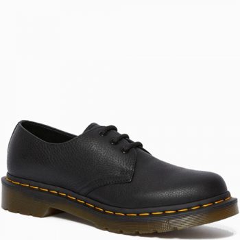 Dr-Martens-1461-virginia-black