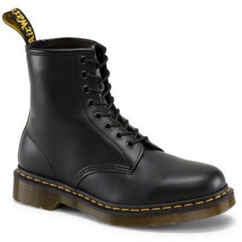 Dr.Martens 1460-schwarz