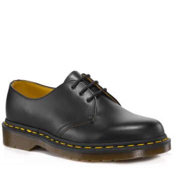 Dr.Martens 1461 schwarz